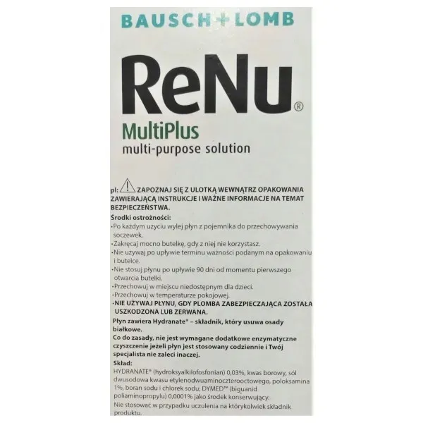 plyn-renu-multiplus-3x360-ml-pojemnosc-powyzej-720-ml