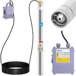 pompa-glebinowa-do-studni-glebinowej-ze-stali-nierdzewnej-5580-l-godz-do-9