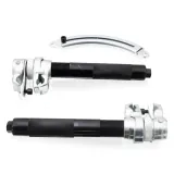 uniwersalny-sciagacz-do-sprezyn-58-280-mm-stan-nowy