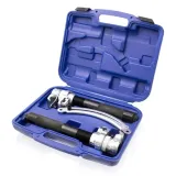 uniwersalny-sciagacz-do-sprezyn-58-280-mm-marka-bituxx