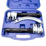 uniwersalny-sciagacz-do-sprezyn-58-280-mm-kod-producenta-hd19201