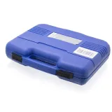 uniwersalny-sciagacz-do-sprezyn-58-280-mm-stan-nowy-marka-bituxx