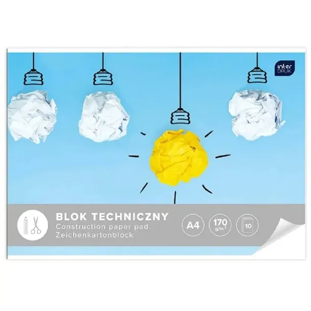 blok-techniczny-a3-10kartek-interdruk-marka-interdruk