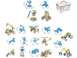 klocki-elastyczne-konstrukcyjne-167-el-samochod-auto-helikopter-samolo