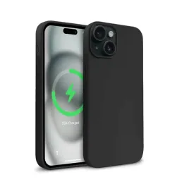 crong-color-cover-magnetic-etui-iphone-15-plus-magsafe-czarny
