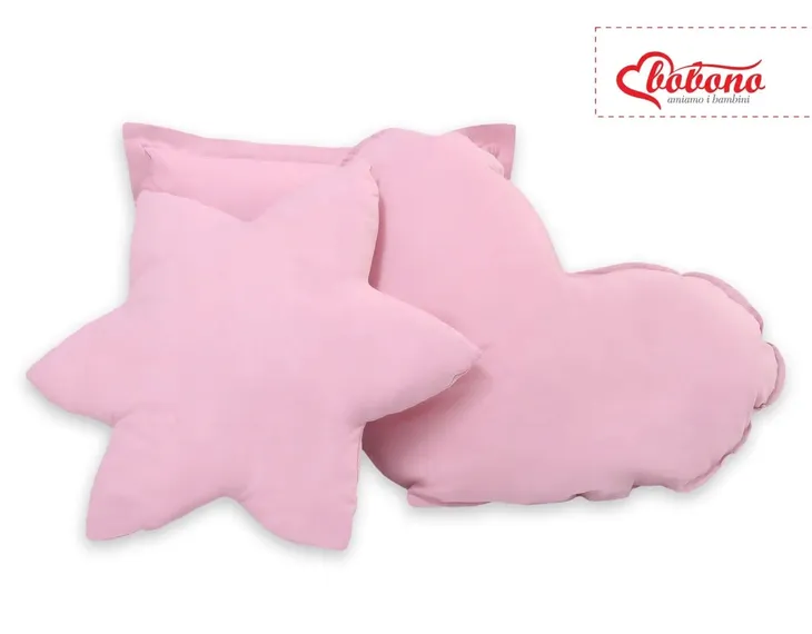 zestaw-poduszek-3cz-rozowe-szerokosc-produktu-35-cm