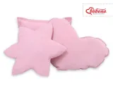 zestaw-poduszek-3cz-rozowe-szerokosc-produktu-35-cm