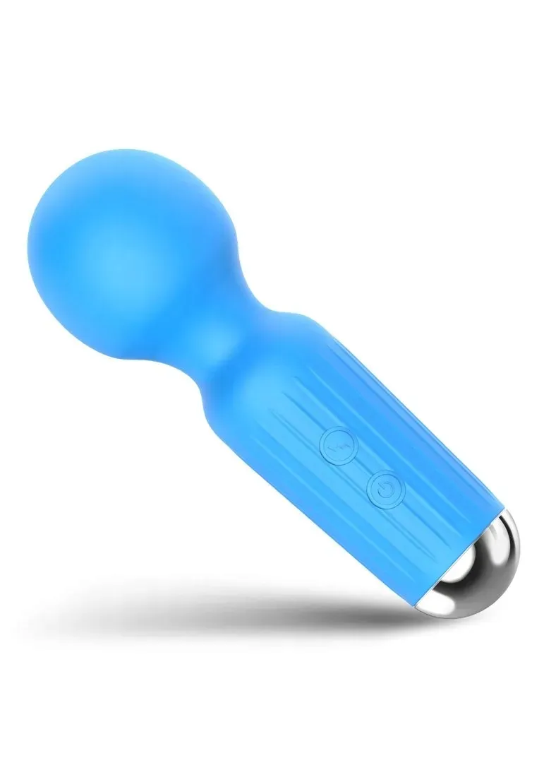 stymulator-rechargeable-mini-masager-usb-20-functi-marka-boss-of-toys