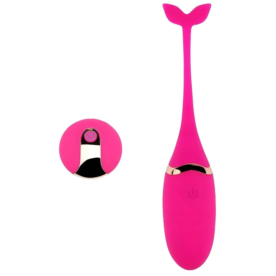 vibratong-egg-pink-usb