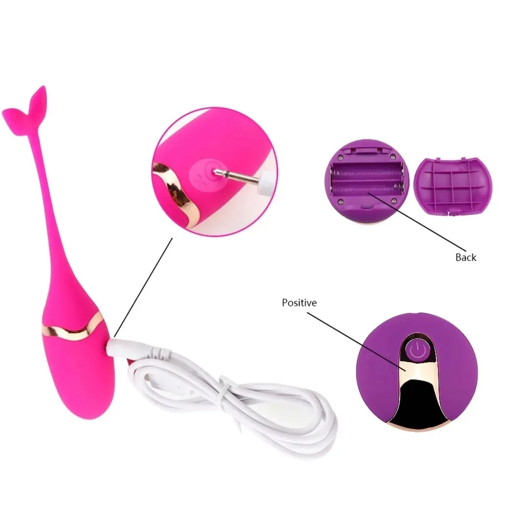 vibratong-egg-pink-usb