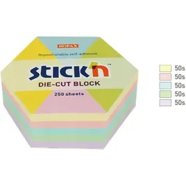 karteczki-stickand039n-61x70mm-szesciokat-5-ko