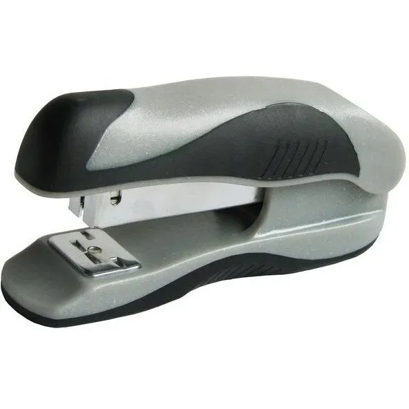 Grafika w opisie produktu