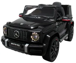 mercedes-g63-czarny-piankowe-kola-eva-miekki-fote