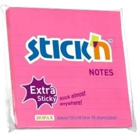 karteczki-samoprzylepne-stickand039n-101-x-101