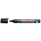 marker-do-tablic-edding-383-czarny