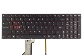 klawiatura-do-lenovo-ideapad-y700-15isk-y700-17isk-led