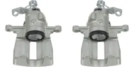 zaciski-tyl-vw-transporter-t5-t6-california-t5-t6-multivan-t5-t6-2003-