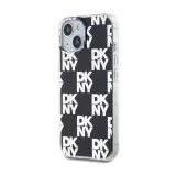 dkny-iml-checkered-mono-pattern-etui-do-iphone-15-plus-14-plus-czarny-stan-nowy