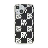 dkny-iml-checkered-mono-pattern-etui-do-iphone-15-plus-14-plus-czarny-kolor-czarny