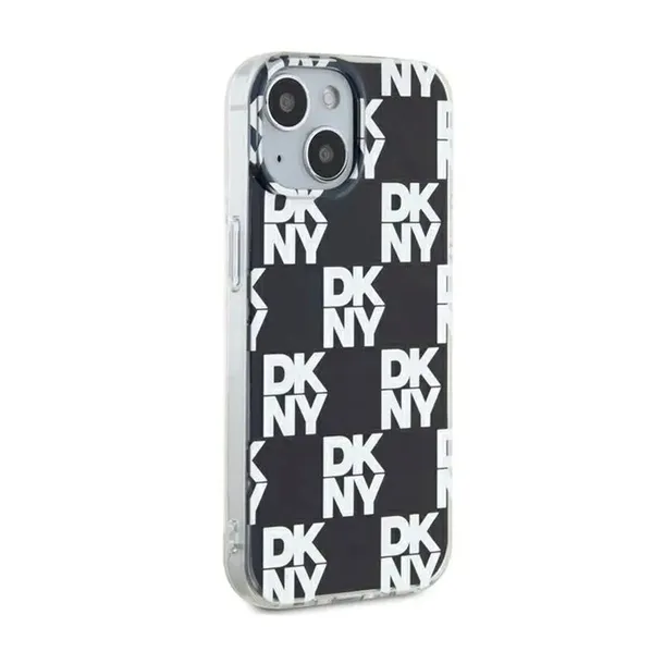 dkny-iml-checkered-mono-pattern-etui-do-iphone-15-plus-14-plus-czarny-typ-plecki
