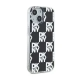 dkny-iml-checkered-mono-pattern-etui-do-iphone-15-plus-14-plus-czarny-typ-plecki