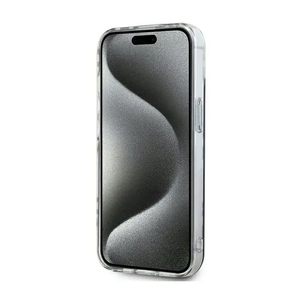dkny-iml-checkered-mono-pattern-etui-do-iphone-15-plus-14-plus-czarny-material-tworzywo-sztuczne