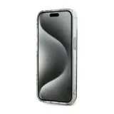 dkny-iml-checkered-mono-pattern-etui-do-iphone-15-plus-14-plus-czarny-material-tworzywo-sztuczne