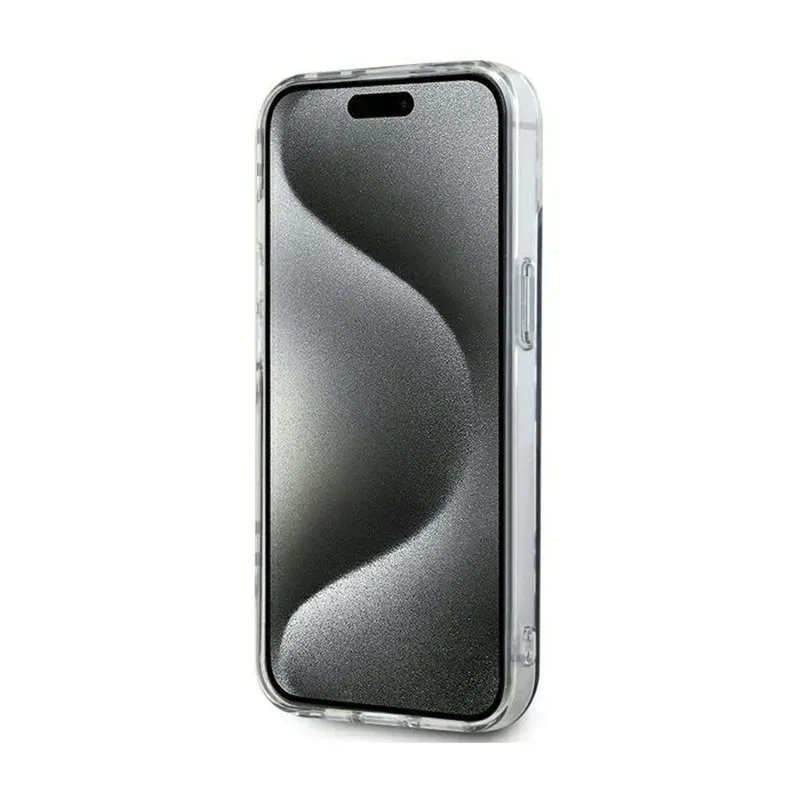 dkny-iml-checkered-mono-pattern-etui-do-iphone-15-plus-14-plus-czarny-stan-nowy
