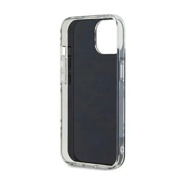 dkny-iml-checkered-mono-pattern-etui-do-iphone-15-plus-14-plus-czarny-stan-opakowania-oryginalne