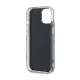 dkny-iml-checkered-mono-pattern-etui-do-iphone-15-plus-14-plus-czarny-stan-opakowania-oryginalne