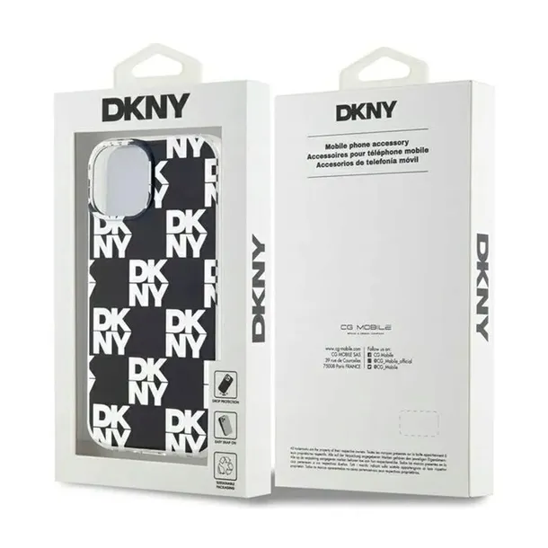 dkny-iml-checkered-mono-pattern-etui-do-iphone-15-plus-14-plus-czarny-kod-producenta-3666339268244