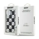 dkny-iml-checkered-mono-pattern-etui-do-iphone-15-plus-14-plus-czarny-kod-producenta-3666339268244