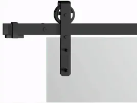 system-przesuwny-do-drzwi-szklanych-azur-komplet