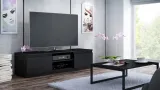 stolik-rtv-malwa-120-czern-stan-nowy