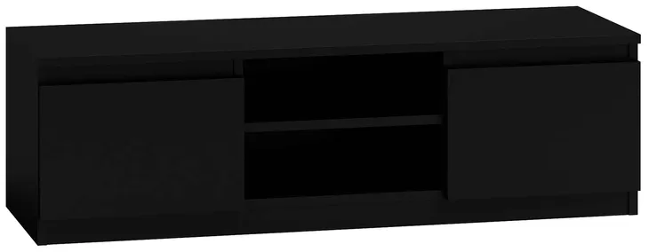 stolik-rtv-malwa-120-czern-kolor-mebla-czarny