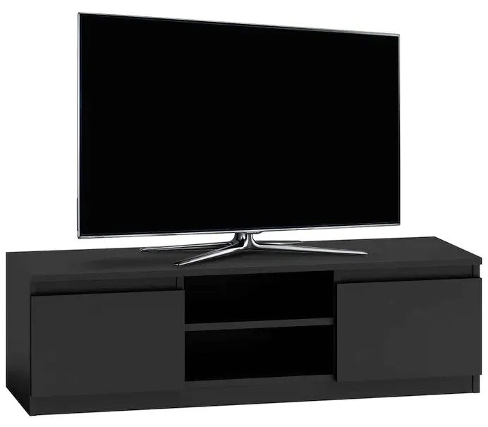 stolik-rtv-malwa-120-czern-marka-topeshop