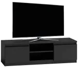 stolik-rtv-malwa-120-czern-marka-topeshop