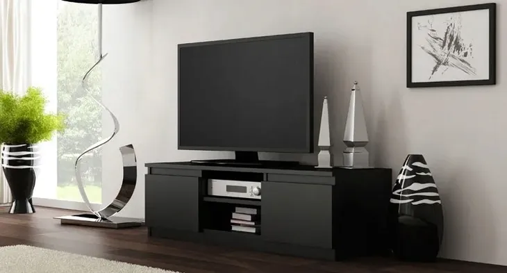 stolik-rtv-malwa-120-czern-typ-stojaca