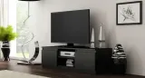 stolik-rtv-malwa-120-czern-typ-stojaca