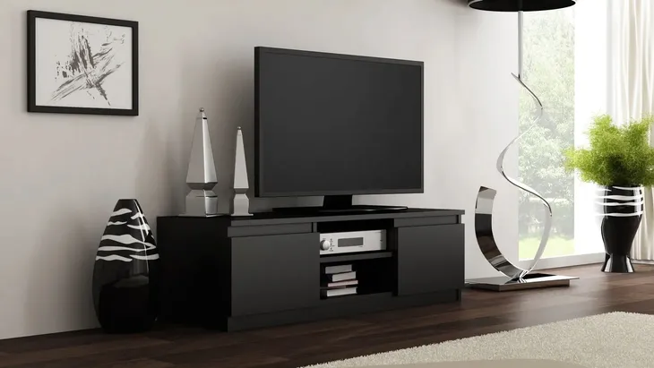 stolik-rtv-malwa-120-czern-glebokosc-mebla-40-cm