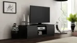 stolik-rtv-malwa-120-czern-glebokosc-mebla-40-cm