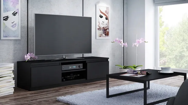 stolik-rtv-malwa-120-czern-szerokosc-mebla-120-cm
