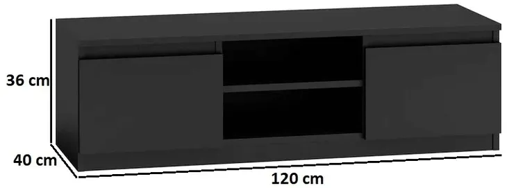 stolik-rtv-malwa-120-czern-wysokosc-mebla-36-cm