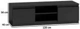 stolik-rtv-malwa-120-czern-wysokosc-mebla-36-cm