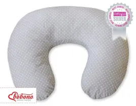 poduszka-rogal-fasolka-do-karmienia-wiszace-serd