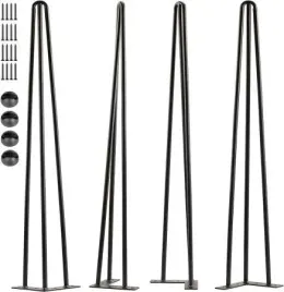 4x-nogi-do-stolu-retro-hairpin-legs-72cm-loft