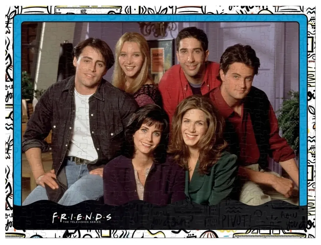 puzzle-1000-elementow-przyjaciele-apartament-stan-nowy