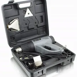 opalarka-pistolet-z-goracym-powietrzem-2000w-duz