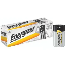 baterie-energizer-industrial-c-lr14-1-5v-12