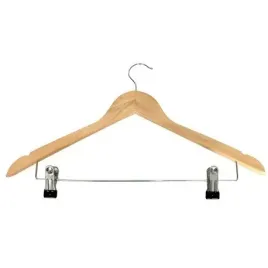 drewniany-uniwersalny-wieszak-z-klipsami